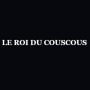 Le Roi du Couscous Paris 15