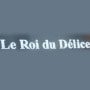 Le roi du delice Paris 5