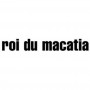 Logo Le roi du macatia