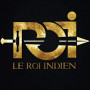 Logo Le Roi Indien