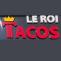 Logo Le Roi Tacos