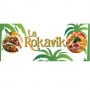 Logo Le Rokavik