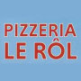 Logo Le Roll