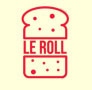 Logo Le Roll
