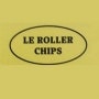 Le Roller Chips Ciron