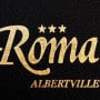 Le Roma Albertville