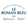 Le Roman Bleu Noirmoutier en l'Ile