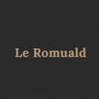 Logo Le Romuald