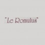 Le Romulus Le Puy en Velay