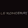 Logo Le Ronceray