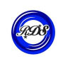 Logo Le Rond de Serviette
