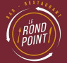 Logo le Rond Point