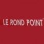 Logo Le Rond Point