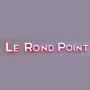 Le Rond Point Laval