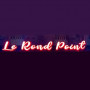 Logo Le Rond Point