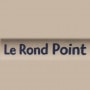 Logo Le Rond Point