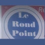 Logo Le Rond-point