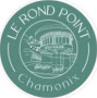 Logo Le Rond Point