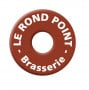 Le Rond Point Bordeaux