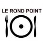 Le rond point Metz