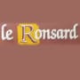 Le Ronsard Mareuil les Meaux