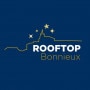 Le Rooftop de Bonnieux Bonnieux