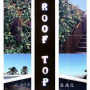 Logo Le Rooftop