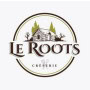 Logo Le Roots