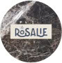 Logo Le Rosalie