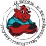 Logo Le Rosbif