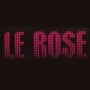 Le Rose Marseille 5