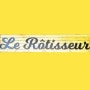 Logo Le Rôtisseur