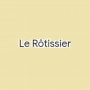 Logo Le Rôtissier