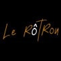 Logo Le Rôtrou