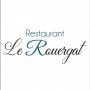 Logo Le Rouergat