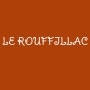 Le Rouffillac Carlux