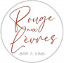 Logo Le Rouge Aux Lèvres
