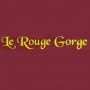 Le Rouge Gorge Moret-Loing-et-Orvanne 
