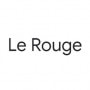 Logo Le Rouge
