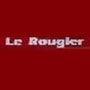 Logo Le Rougier