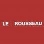 Le Rousseau Brive la Gaillarde