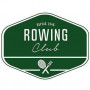 Le Rowing Toulouse