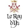 Logo Le Roy d'Ys