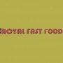 Logo Le Royal 27