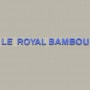 Le Royal Bambou Conflans Sainte Honorine