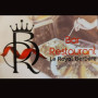 Logo Le Royal Berbere
