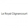 Logo Le Royal Clignancourt