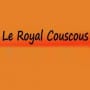 Le Royal Couscous Bapaume