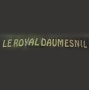 Le Royal Daumesnil Paris 12