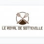 Le Royal de Sotteville Sotteville les Rouen